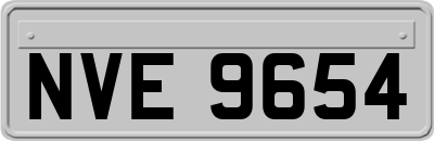 NVE9654