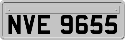 NVE9655