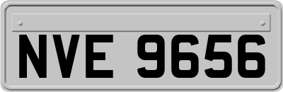 NVE9656