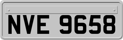NVE9658