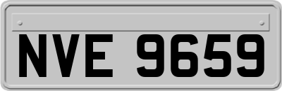 NVE9659