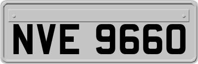 NVE9660