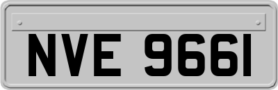 NVE9661