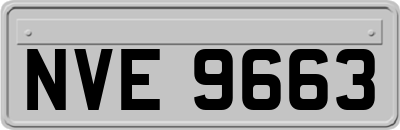 NVE9663