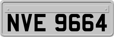 NVE9664