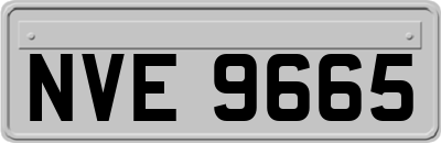 NVE9665