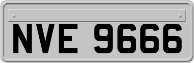 NVE9666