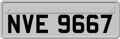 NVE9667