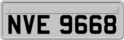 NVE9668