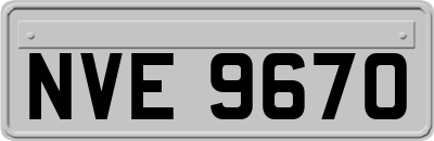 NVE9670