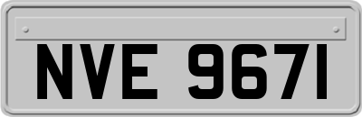 NVE9671