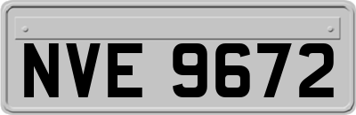 NVE9672