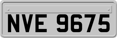 NVE9675