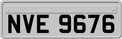 NVE9676