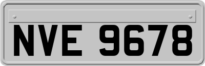 NVE9678