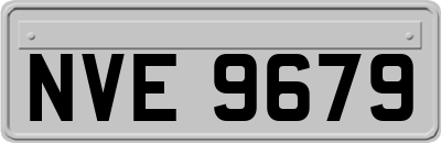 NVE9679