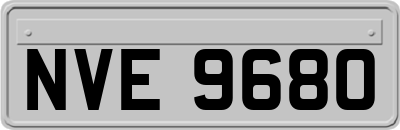 NVE9680
