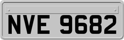 NVE9682