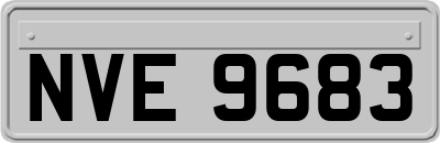 NVE9683