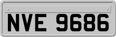 NVE9686