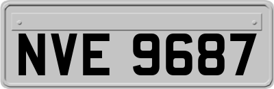 NVE9687