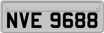NVE9688