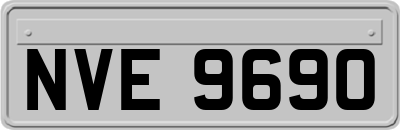 NVE9690
