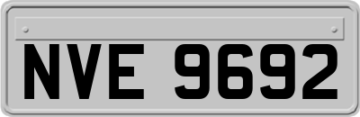 NVE9692
