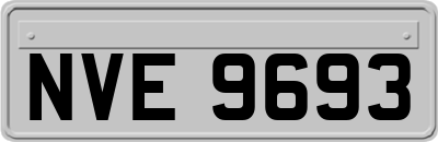 NVE9693