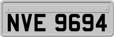 NVE9694