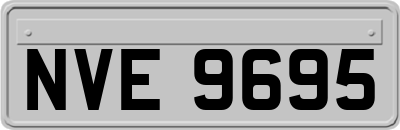 NVE9695
