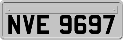NVE9697