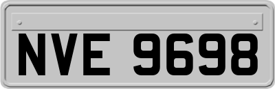 NVE9698