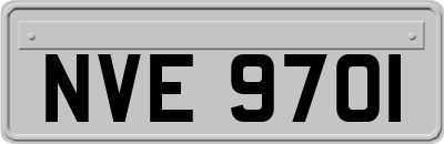 NVE9701