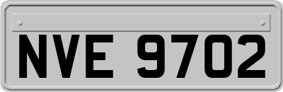 NVE9702