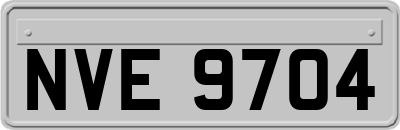 NVE9704
