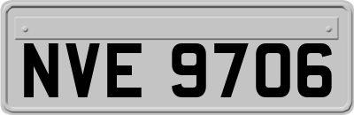 NVE9706