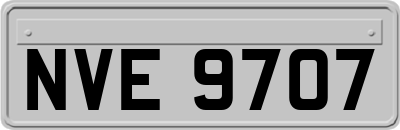 NVE9707