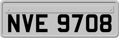 NVE9708