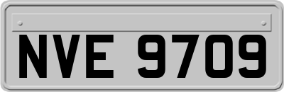 NVE9709
