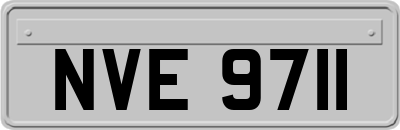 NVE9711