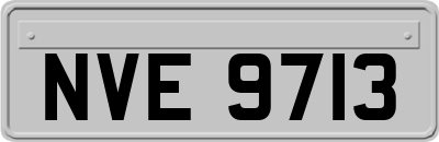 NVE9713