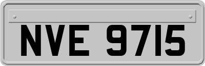 NVE9715