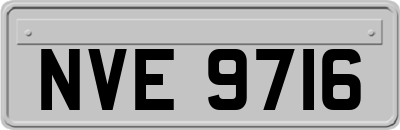NVE9716