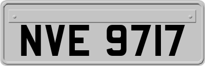 NVE9717
