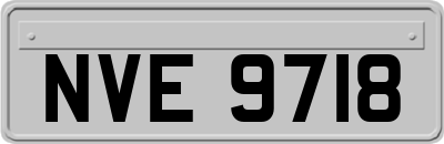 NVE9718