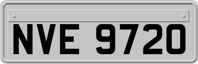 NVE9720