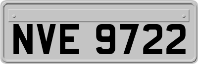 NVE9722