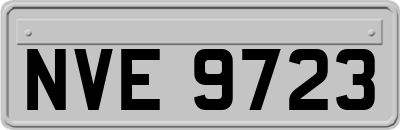 NVE9723