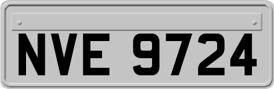 NVE9724